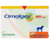 Cimalgex 80 MG: La solución para un perro saludable y feliz