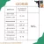 Cato - Expert: Suplemento veterinario con B12 para animales sanos y enfermos - México Veterinario