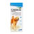 Pastilla antipulgas Credelio, 3 tabletas, la solución definitiva contra pulgas y garrapatas - México Veterinario