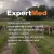 Dipirona Dipiro-expert 500: El mejor suplemento para la salud de tus compañeros peludos