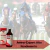 Suero Para Caballos Amino-expert Alto Rendimiento 500ml - comprar en línea
