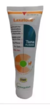 Imagen de Laxatone Vetoquinol Laxante Para Gato Bolas De Pelo