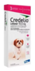 Pastilla antipulgas Credelio, 3 tabletas, la solución definitiva contra pulgas y garrapatas en internet