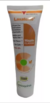 Laxatone Vetoquinol Laxante Para Gato Bolas De Pelo