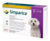 Antipulgas Simparica pastilla desparasitante para perros - comprar en línea