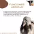 Gentamicina+tilosina: tratamiento eficaz contra infecciones en animales - tienda en línea