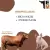 Imagen de Gentamicina+tilosina: tratamiento eficaz contra infecciones en animales