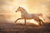 EQUI-EXPERT de ExpertMed: El experto en salud equina - México Veterinario