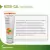 Nutri-cal Vetoquinol Gel Multivitaminico Para Perros y Gatos - México Veterinario