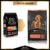 Adiós a los Problemas de Piel: Alimento Pro Plan para Perros Adultos Pequeños con Piel Sensible - comprar en línea