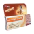 Advantage Multi: Escudo antiparasitario para perros de 10-25 kg