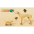 Advantage Multi: Escudo antiparasitario para perros de 10-25 kg - comprar en línea