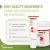 Renal K: La clave para una larga y saludable vida para tu mascota - tienda en línea