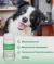 Ruiland Cofactor Suplemento Vitamínico Para Perros - comprar en línea