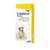 Pastilla antipulgas Credelio, 3 tabletas, la solución definitiva contra pulgas y garrapatas en internet