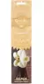 Varitas Incienso Aromáticas Ganesha - comprar en línea
