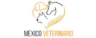 México Veterinario