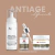 kit antiage afirmante - comprar online