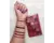 Paleta de sombras Mystic Glow - Ruby Rose - tienda online