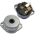 CONTACTOR DE ARRANQUE KOMBI