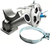 KIT DE ALTERNADOR KOMBI ESCARABAJO 55AMP