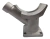 BASE SOPORTE DE ALTERNADOR KOMBI FUSCA