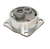 BOMBA DE ACEITE MOTOR 1300/1500/1600