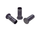 JUEGO DE BOTADORES DE MOTOR 1300/1500/1600 MAHLE X8