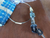 CABLE DE CAPOT ORIGINAL ESCARABAJO FUSCA