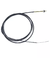 CABLE DE CEBADOR DE ESCARABAJO