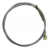 CABLE DE EMBRAGUE ESCARABAJO