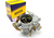 CARBURADOR BROSOL SOLEX 1300 FUSCA