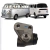 CILINDRO DE FRENO DE KOMBI T2 BRASILERA DELANTERO - comprar online