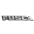 EMBLEMA "FUSCA"
