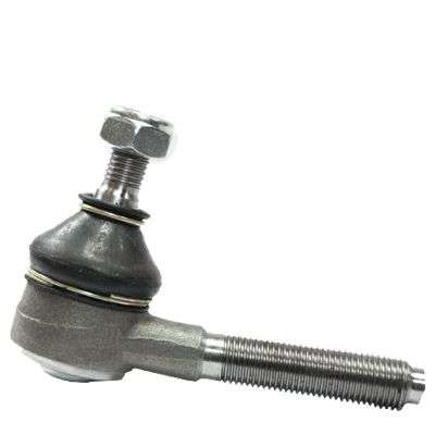 EXTREMO DE DIRECCION CURVO PARA FUSCA/BRASILIA/VARIANT - IMPORTADO