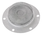 FILTRO DE ACEITE PARA KOMBI T2 ESCARABAJO BRASILERO - comprar online