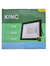 PROYECTOR REFLECTOR LED 70W KING - comprar online