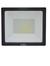 PROYECTOR REFLECTOR LED 70W KING