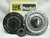 KIT DE EMBRAGUE KOMBI T2 LUK