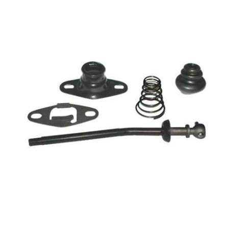 KIT PALANCA DE CAMBIOS ESCARABAJO FUSCA