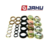 KIT DE SUPLEMENTOS DE PERNOS DE SUSPENSION PARA KOMBI