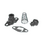 KIT REPARACION DE PALANCA DE CAMBIOS KOMBI