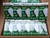 LAMPARA LED 12W INTERELEC X10 - comprar online