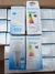 LAMPARA LED 15W MARCOLED X10 - comprar online