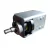INTERRUPTOR LLAVE DE LUZ ESCARABAJO KOMBI