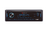 Nakamichi NQ821B BT/USB/AUX/CD/MP3/FM