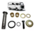 PERNO CENTRAL TIPO ORIGINAL KOMBI T2