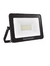 PROYECTOR REFLECTOR LED 50W MACROLED
