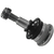 ROTULA DE SUSPENSION ESCARABAJO 80 PERFECT
