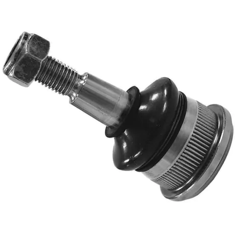 ROTULA DE SUSPENSION ESCARABAJO 80 AMORTEX